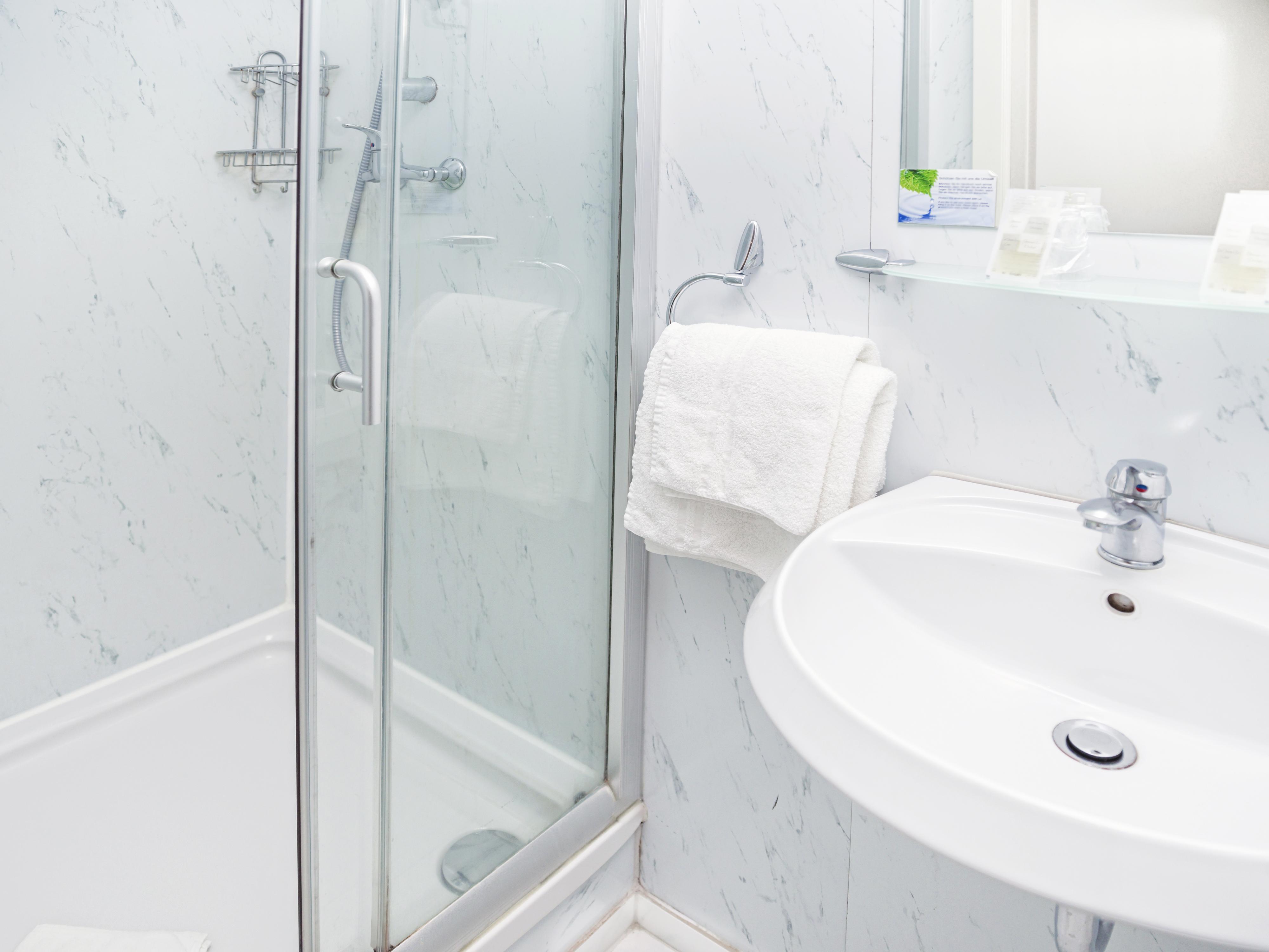 Hotel City Kiel By Premiere Classe Экстерьер фото