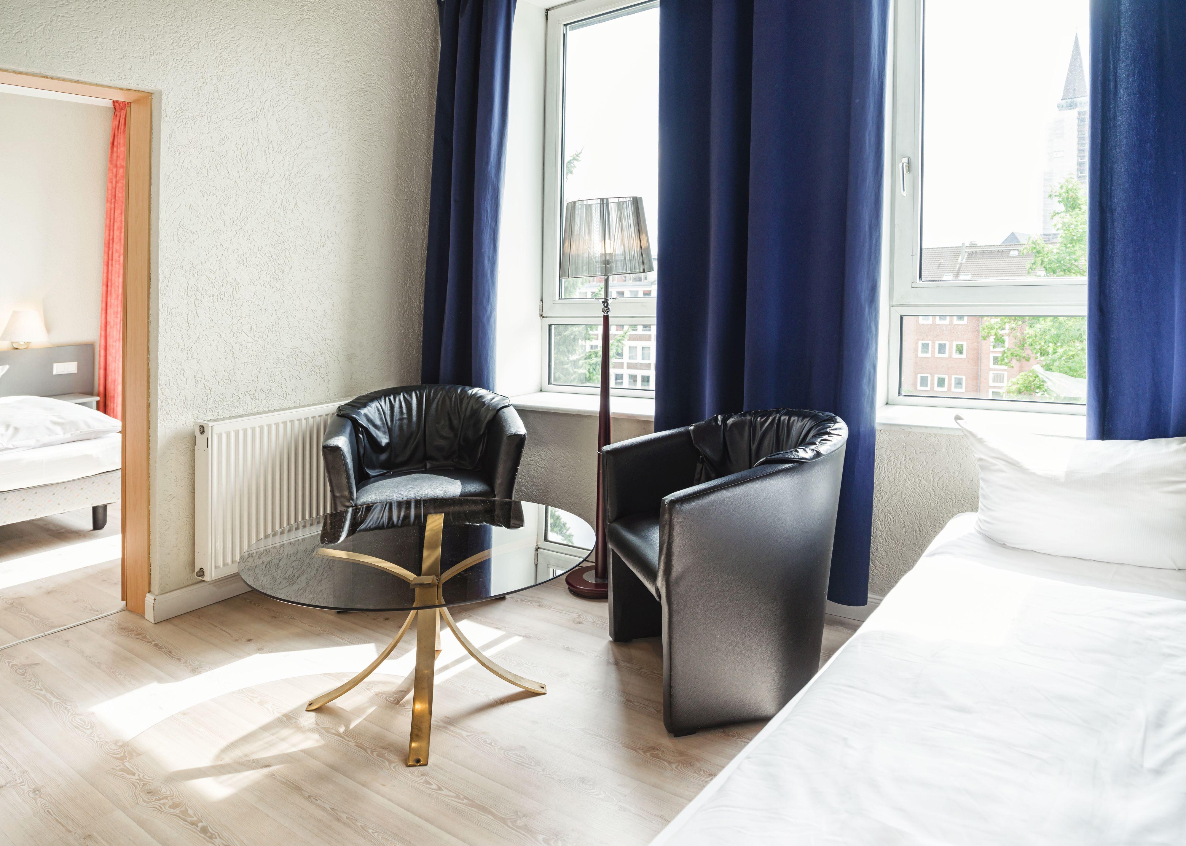 Hotel City Kiel By Premiere Classe Экстерьер фото