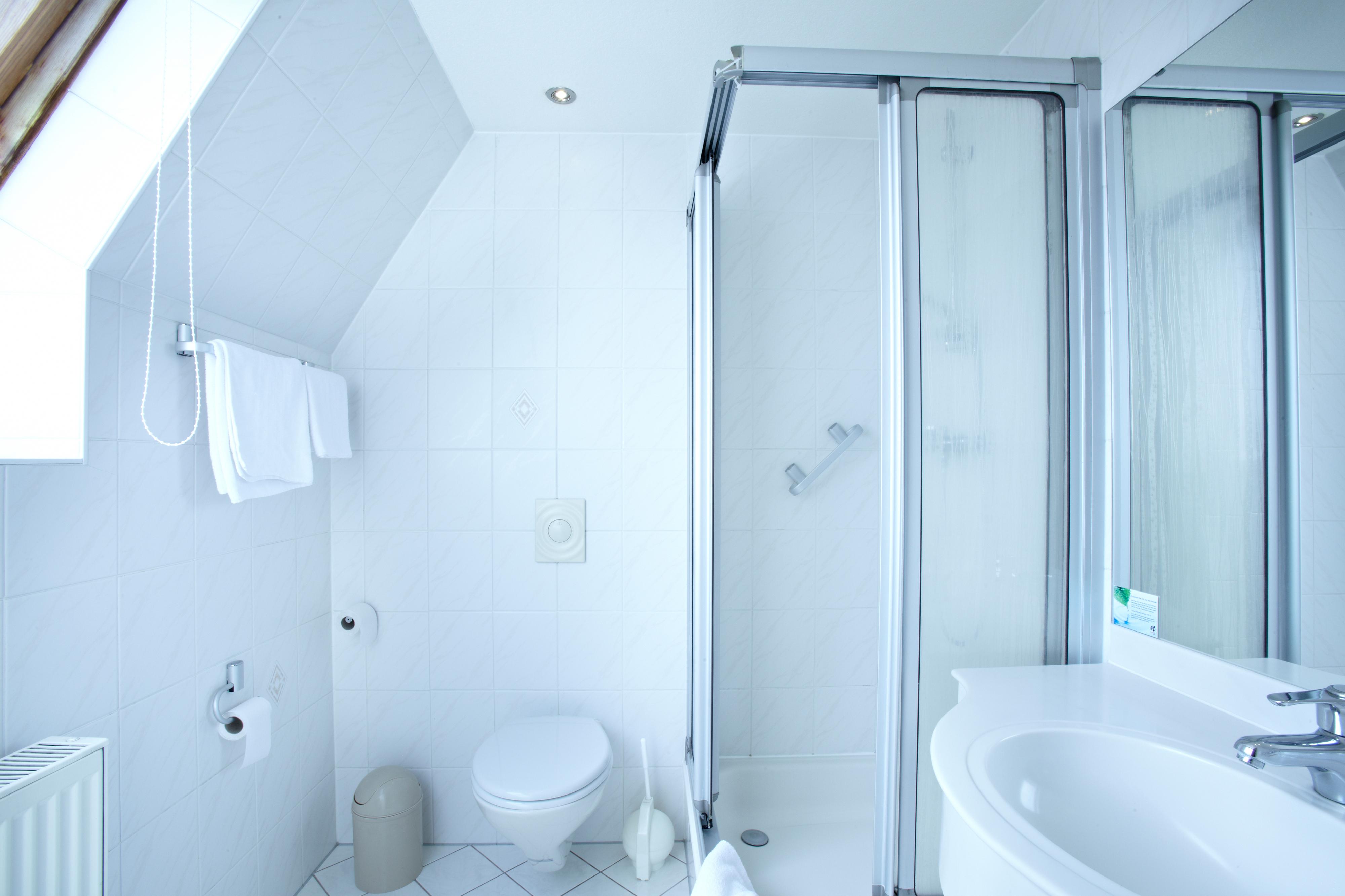 Hotel City Kiel By Premiere Classe Экстерьер фото