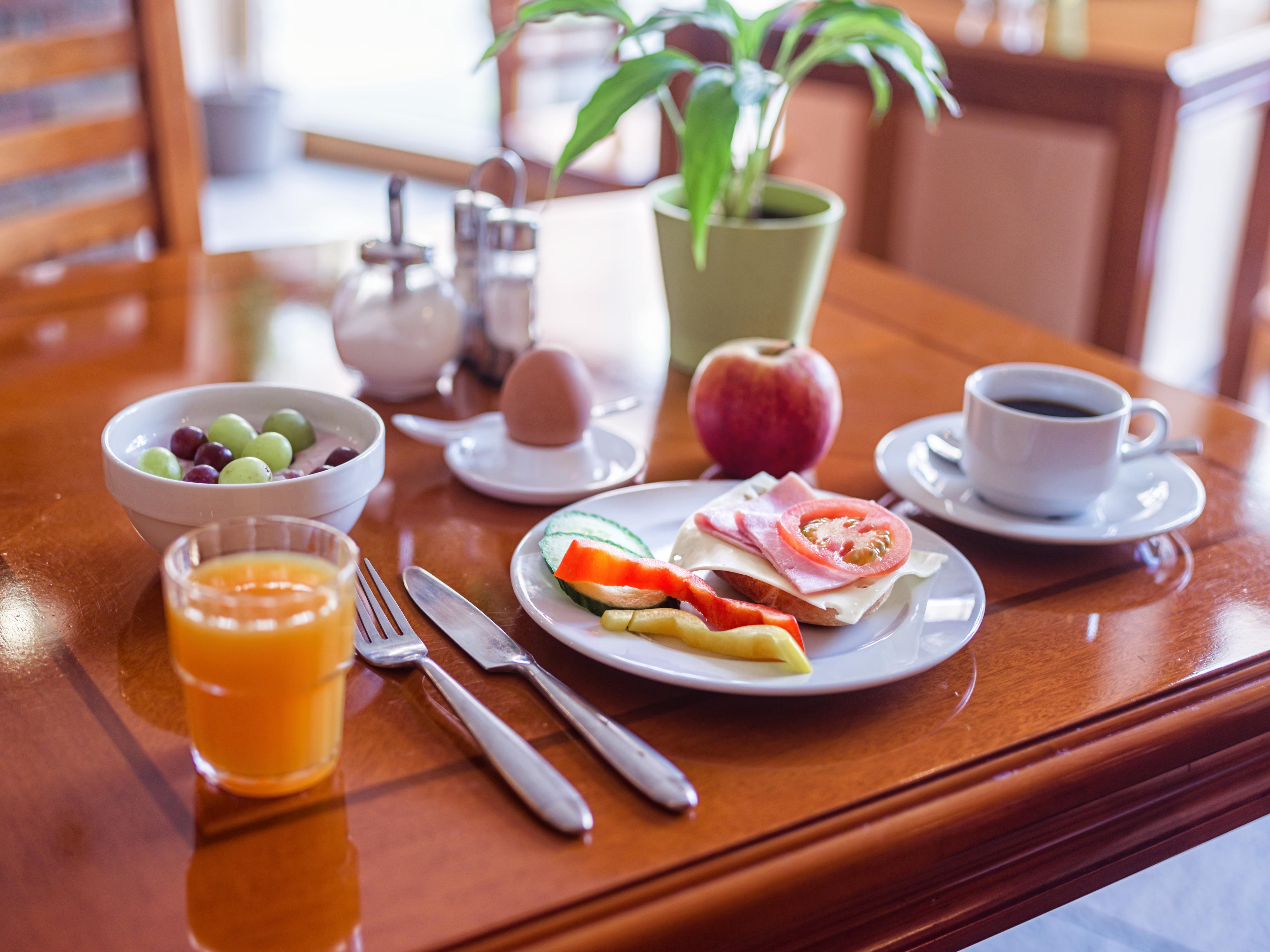 Hotel City Kiel By Premiere Classe Экстерьер фото