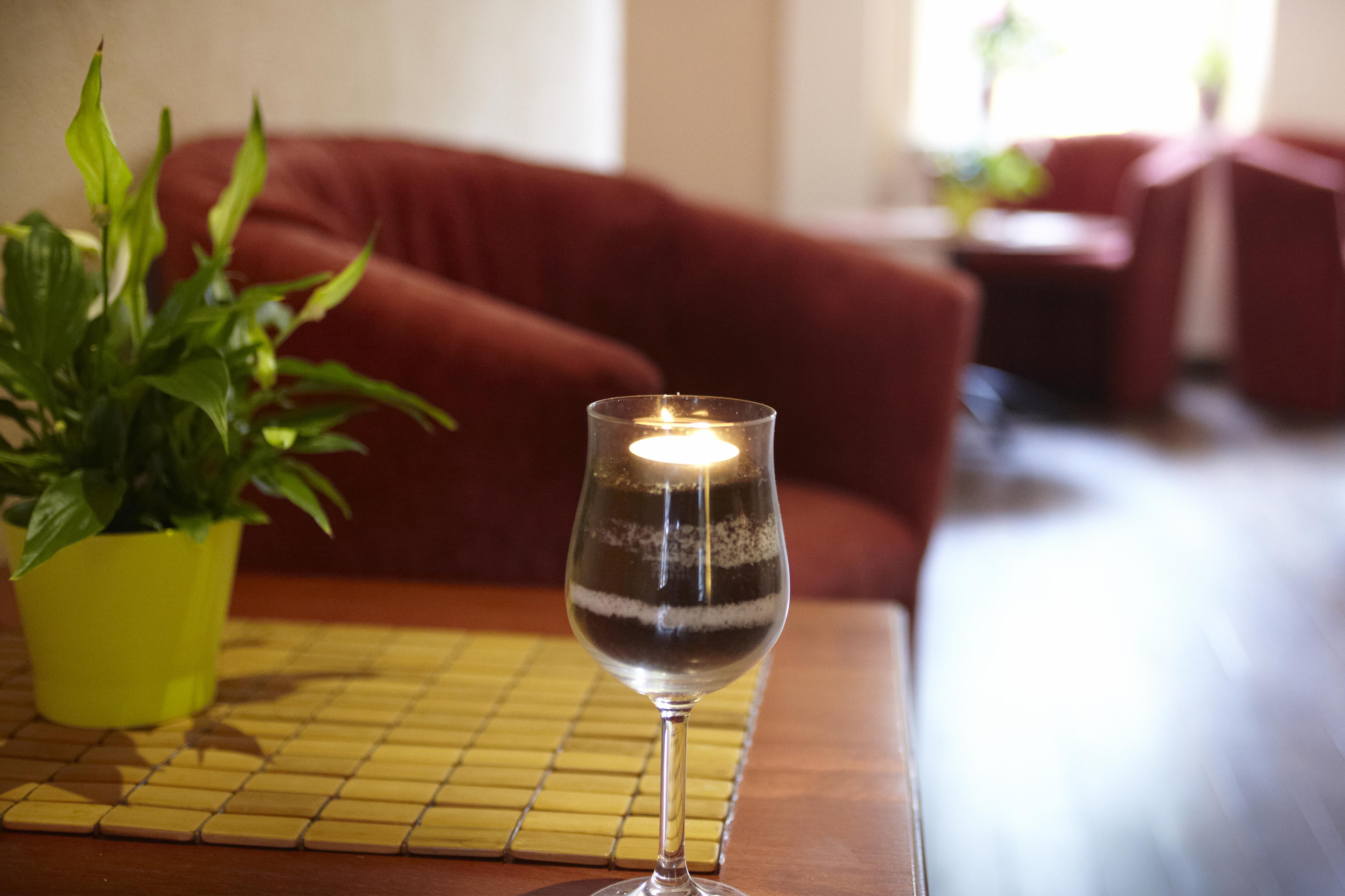 Hotel City Kiel By Premiere Classe Экстерьер фото