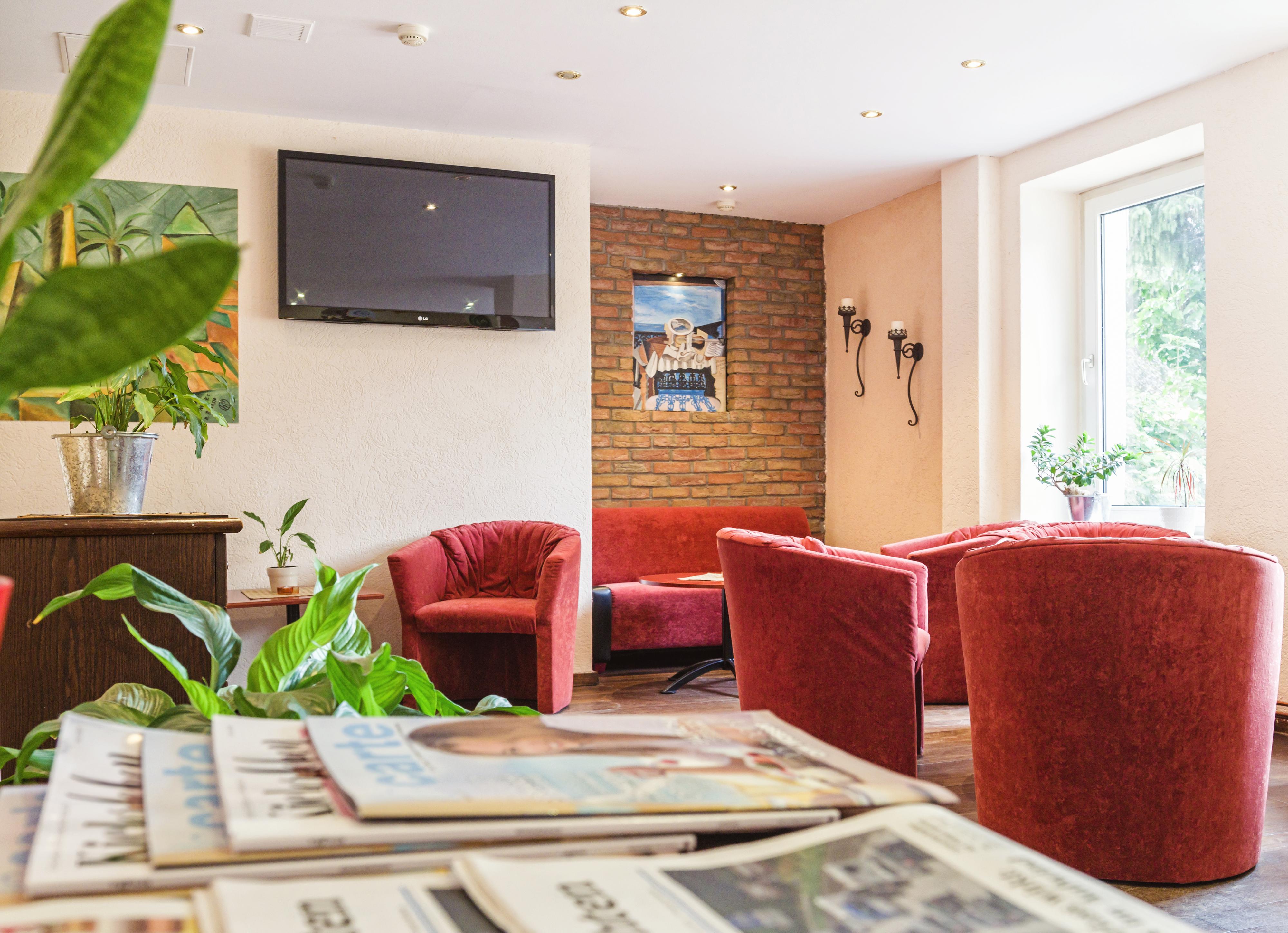 Hotel City Kiel By Premiere Classe Экстерьер фото