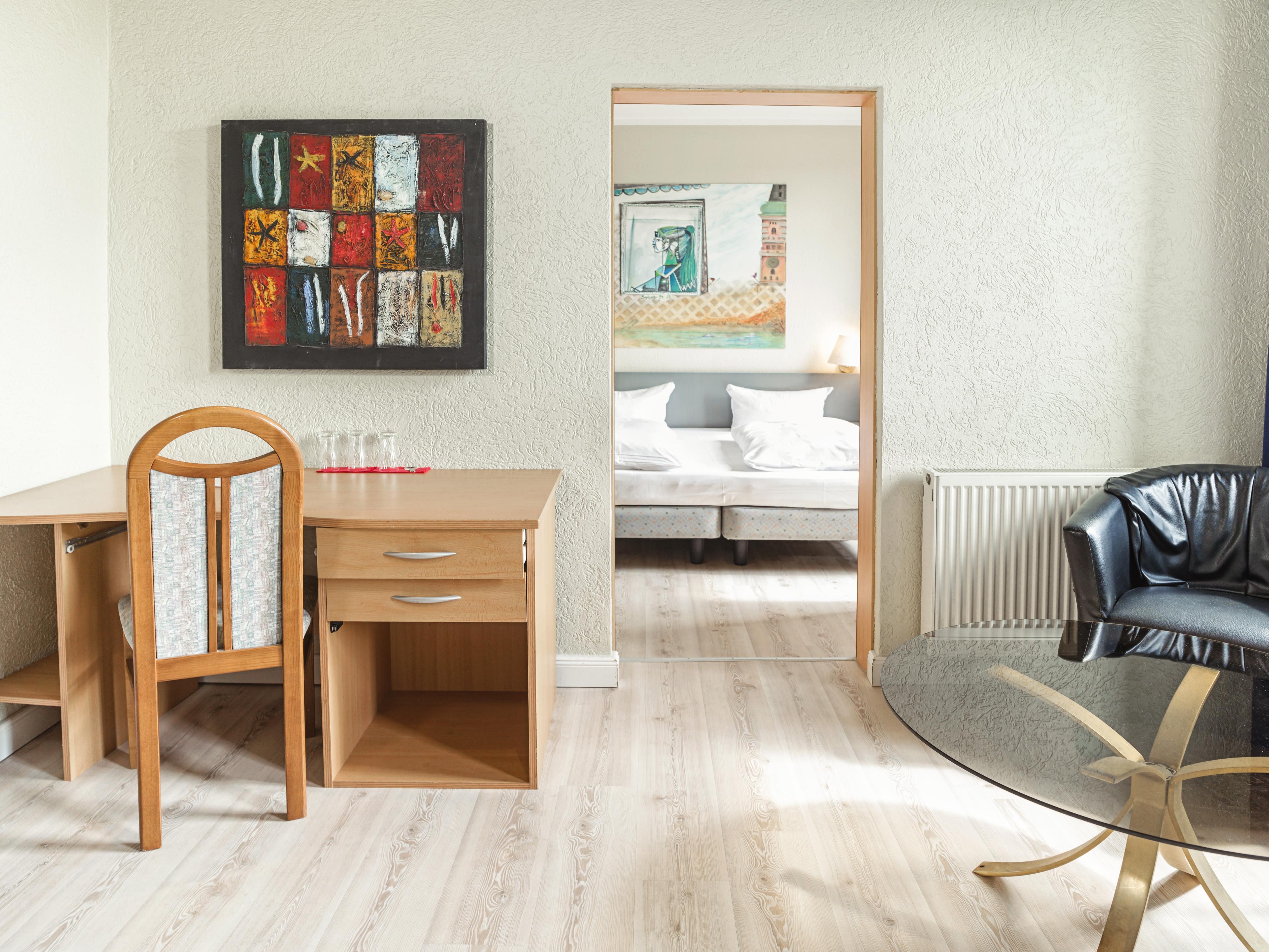 Hotel City Kiel By Premiere Classe Экстерьер фото