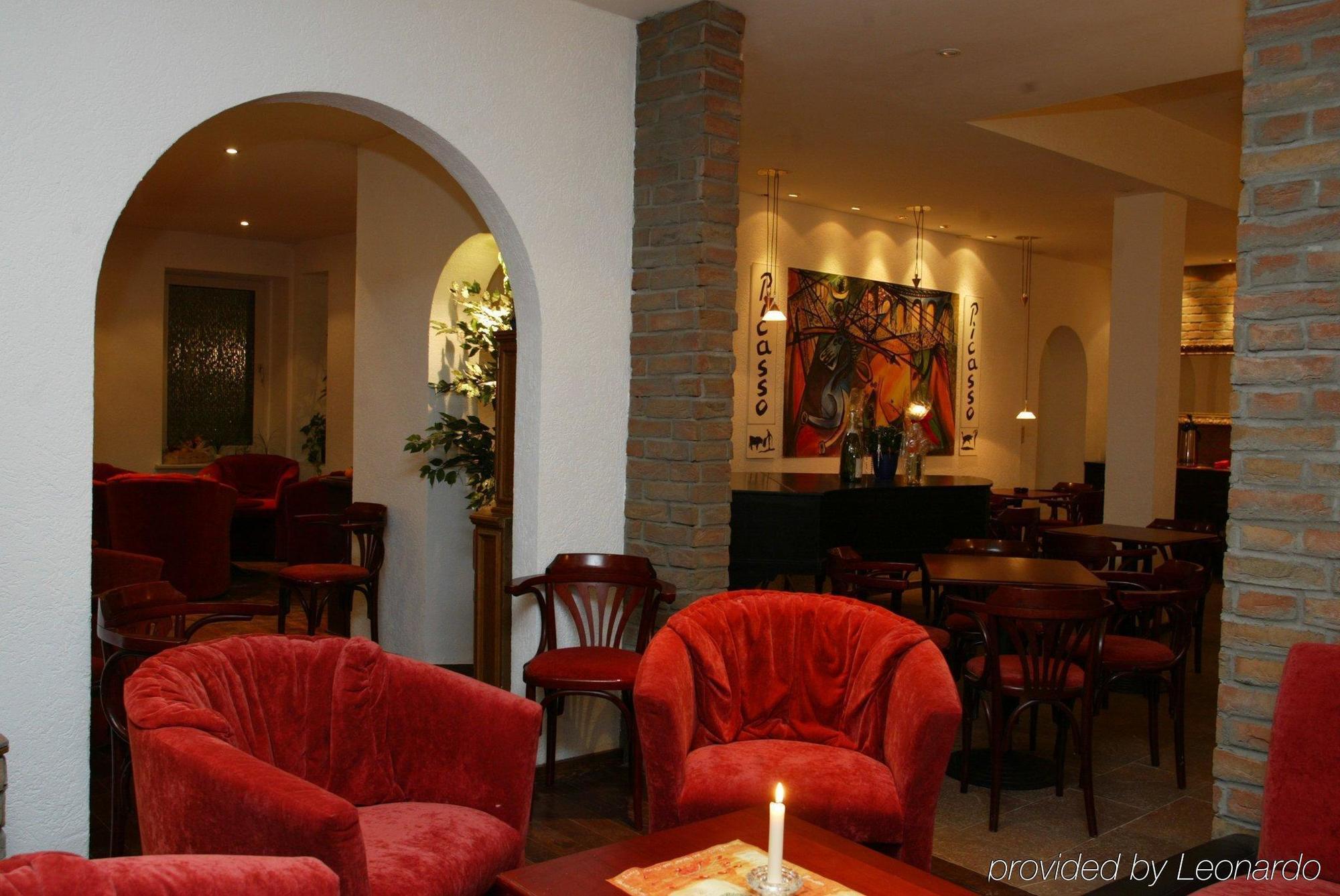 Hotel City Kiel By Premiere Classe Экстерьер фото